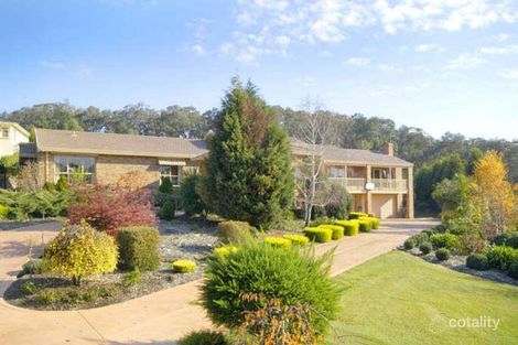 10 Limassol Ct, Donvale, VIC 3111