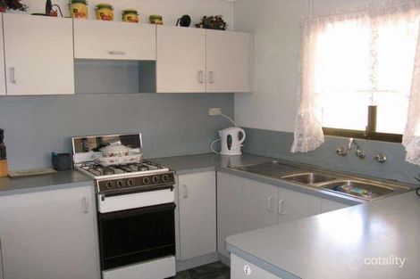 Property photo of 23 Station Street Wasleys SA 5400
