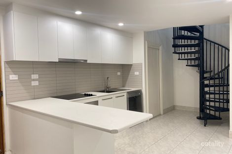 2/397 Rathdowne St, Carlton, VIC 3053