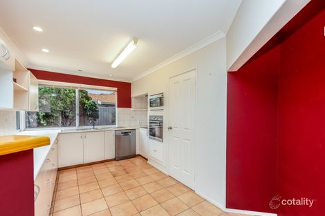 Property photo of 16 Darwinia Close Strathalbyn WA 6530