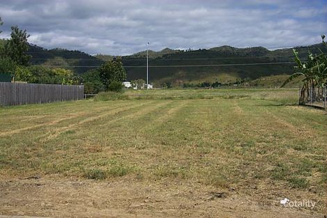 23 Downey Cres, Annandale, QLD 4814