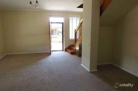 Property photo of 1/441 Warrigal Road Burwood VIC 3125