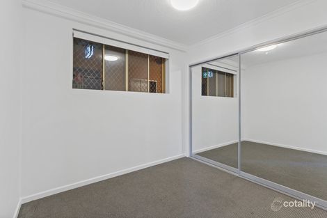 8/2 Joffre St, Port Macquarie, NSW 2444