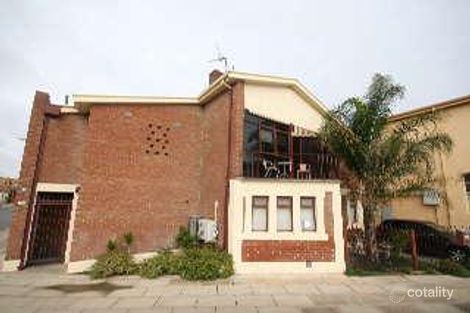 Property photo of 11 Jubilee Street Port Adelaide SA 5015