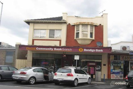 142 Ormond Rd, Elwood, VIC 3184