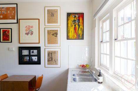 Property photo of 71 Wakefield Avenue Ainslie ACT 2602