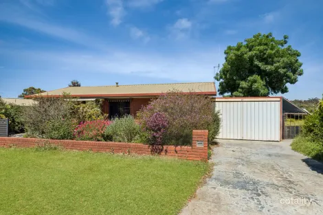 37 Franklin St, Sailors Gully, VIC 3556