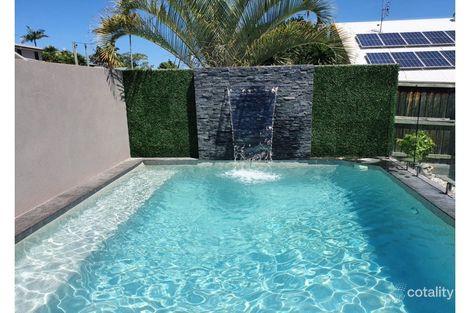 33 Toorumbee Dr, Mooloolaba, QLD 4557