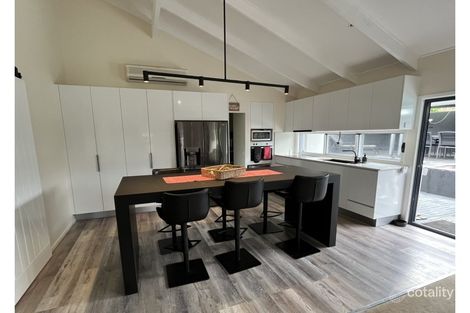 Property photo of 33 Toorumbee Drive Mooloolaba QLD 4557