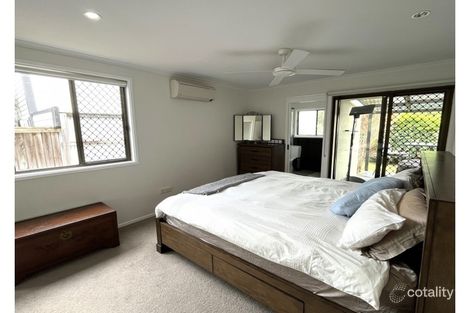 Property photo of 33 Toorumbee Drive Mooloolaba QLD 4557