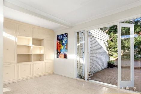 Property photo of 48A The Glen Road Bardwell Valley NSW 2207