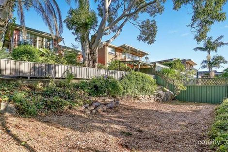 Property photo of 48A The Glen Road Bardwell Valley NSW 2207