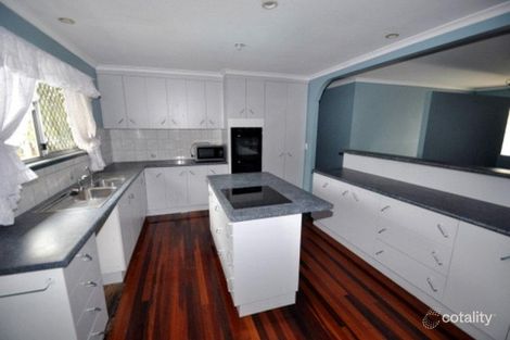 Property photo of 9 Clark Street Clinton QLD 4680