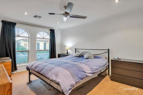 Property photo of 22 South Avenue Northfield SA 5085