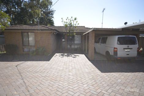 19 Winifred Ave, Umina Beach, NSW 2257