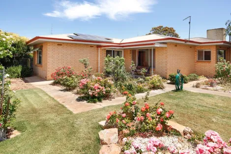 12 Traeger St, Cleve, SA 5640