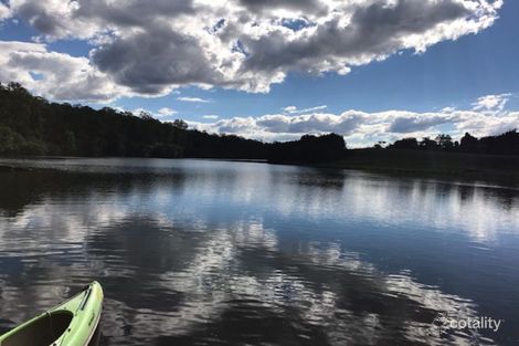 Property photo of 559 Meyers Road Ramornie NSW 2460