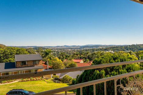 8 Sunset Dr, Goonellabah, NSW 2480