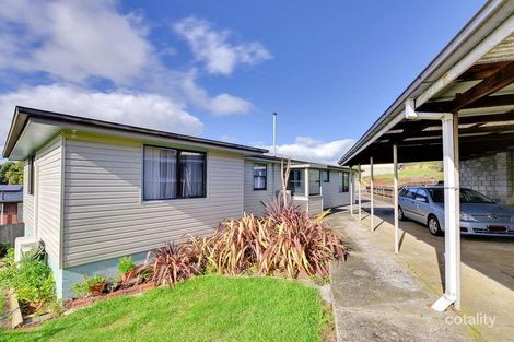 Property photo of 72 Collins Street Brooklyn TAS 7320