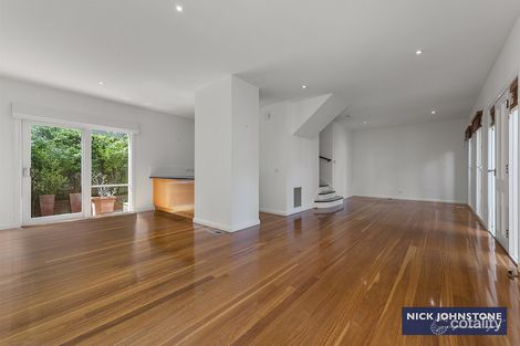 Property photo of 5/63 Linacre Road Hampton VIC 3188