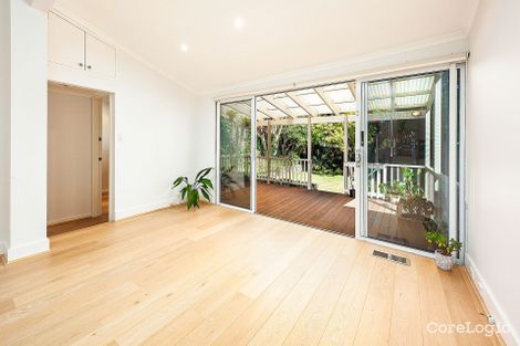 Property photo of 30 Crick Street Chatswood NSW 2067