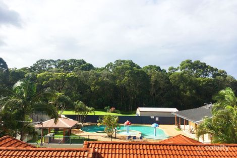 Property photo of 66/1-9 Gray Street Tweed Heads West NSW 2485