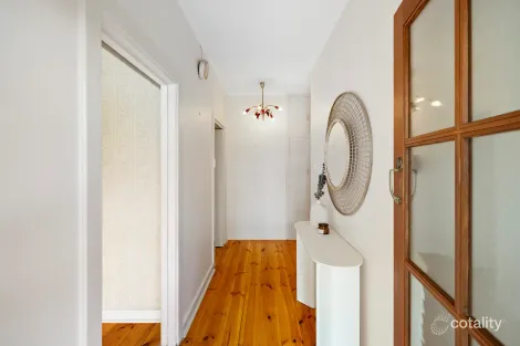 Property photo of 16 Oval Avenue Edwardstown SA 5039