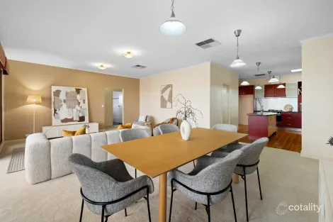 Property photo of 16 Oval Avenue Edwardstown SA 5039