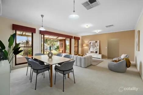 Property photo of 16 Oval Avenue Edwardstown SA 5039