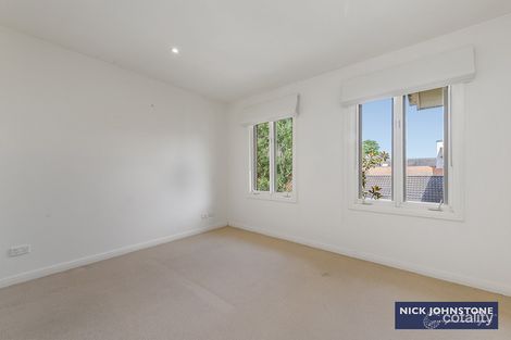 Property photo of 5/63 Linacre Road Hampton VIC 3188