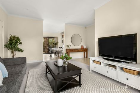 Property photo of 9/8-12 Nonda Avenue Doncaster East VIC 3109