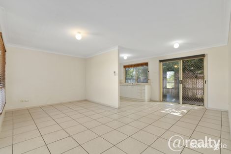 Property photo of 1 Breeze Court Caboolture QLD 4510