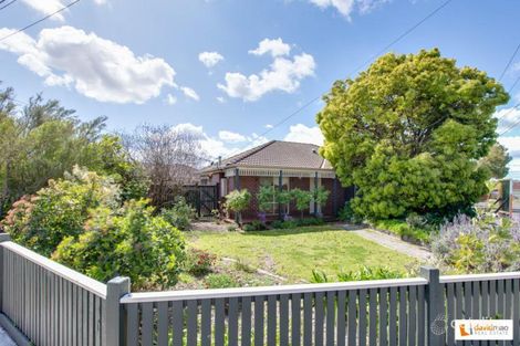 1 Kilby Ct, Noble Park, VIC 3174