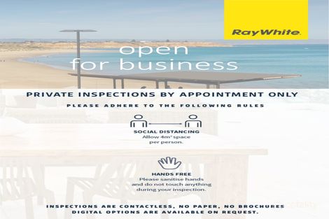 Property photo of 31 Main Road McLaren Flat SA 5171