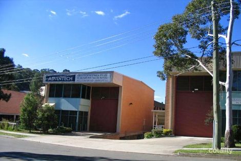 3/14 Leighton Pl, Hornsby, NSW 2077