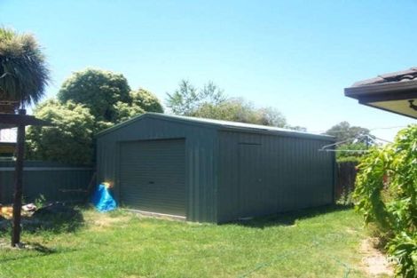 Property photo of 67 Monds Avenue Benalla VIC 3672