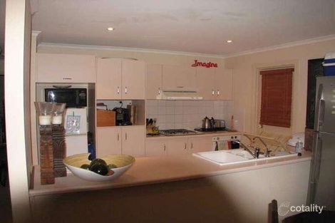 Property photo of 2/7 Wilton Avenue Campbelltown SA 5074