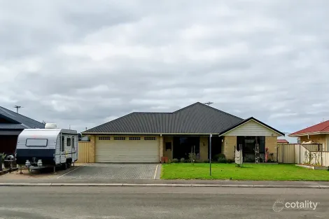 35 Ormonde St, Bandy Creek, WA 6450