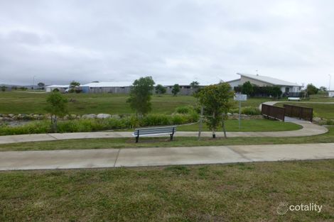 41 Galleon Cct, Bucasia, QLD 4750