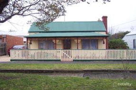 310 South St, Ballarat Central, VIC 3350