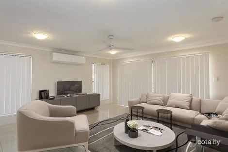 Property photo of 9 Saunders Close Upper Kedron QLD 4055