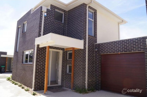Property photo of 2/3 Prince Street Essendon North VIC 3041