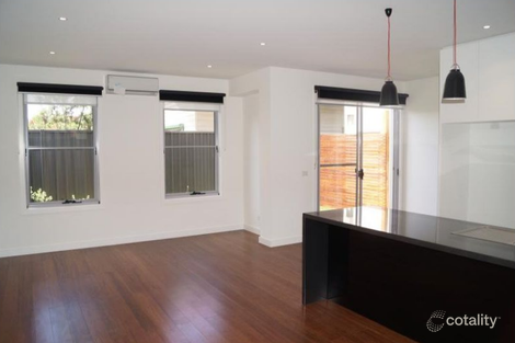 Property photo of 2/3 Prince Street Essendon North VIC 3041