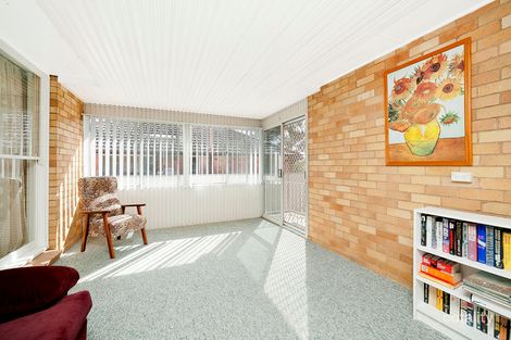 Property photo of 37 Donald Road Queanbeyan NSW 2620
