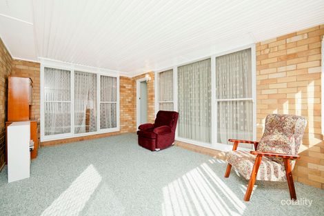 Property photo of 37 Donald Road Queanbeyan NSW 2620