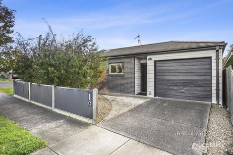 100 Settlement Rd, Belmont, VIC 3216