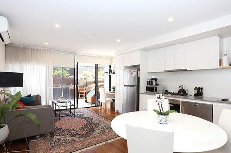 Property photo of 4/26 Merri Parade Northcote VIC 3070