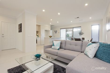 4/72 Morley Dr, Tuart Hill, WA 6060