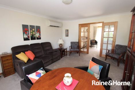 Property photo of 7/219-221 Lambert Street Bathurst NSW 2795