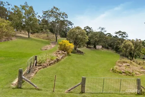 Property photo of 8 Howard Court Plainland QLD 4341